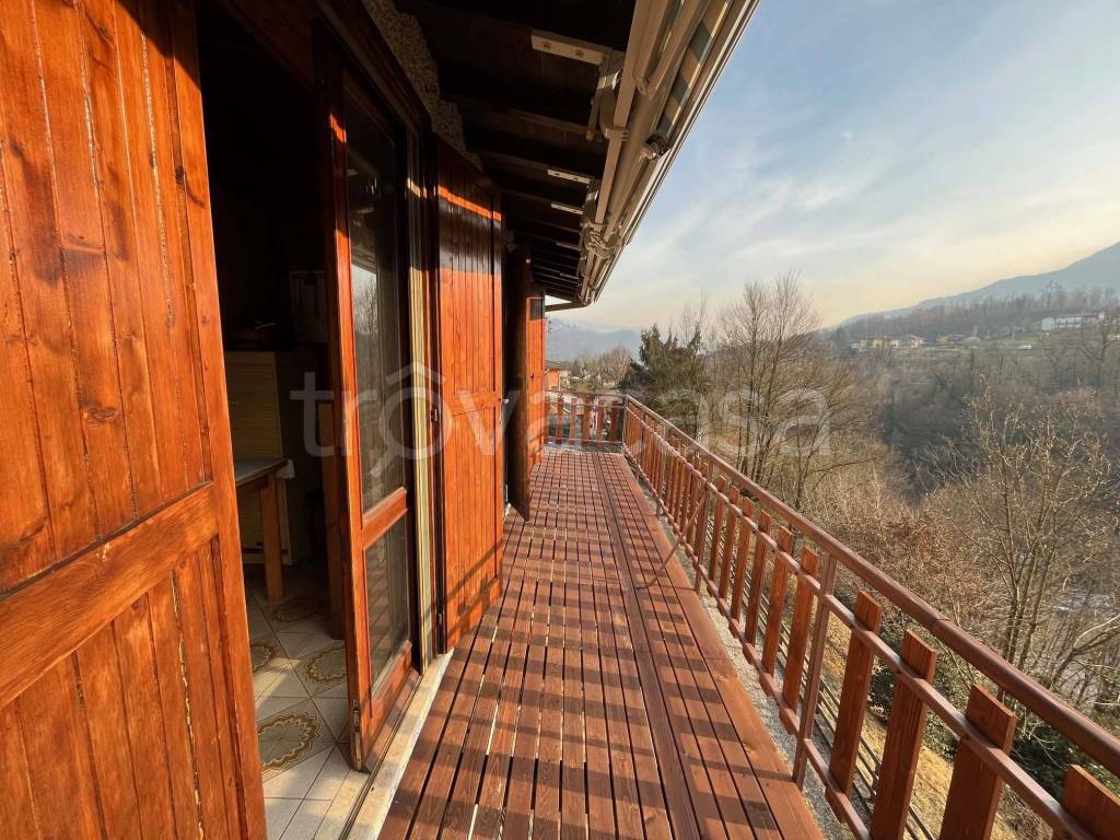 immagine annuncio 1 di 7