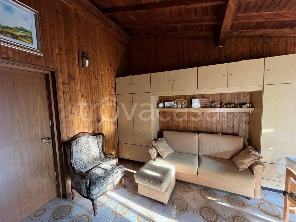 immagine annuncio 2 di 7