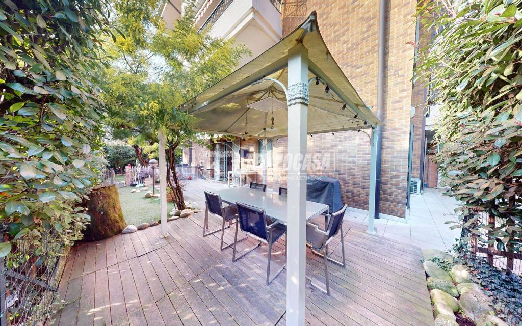 immagine annuncio 3 di 15