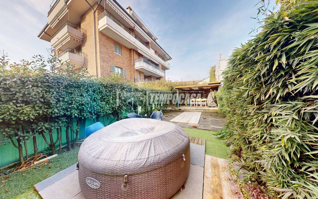 immagine annuncio 7 di 15