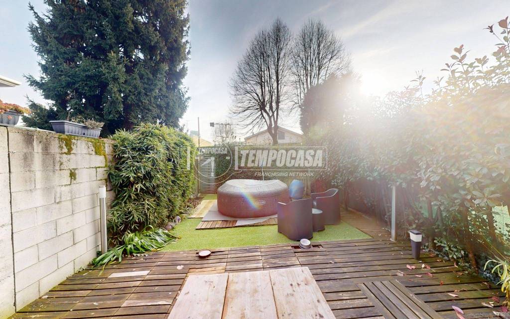 immagine annuncio 12 di 15