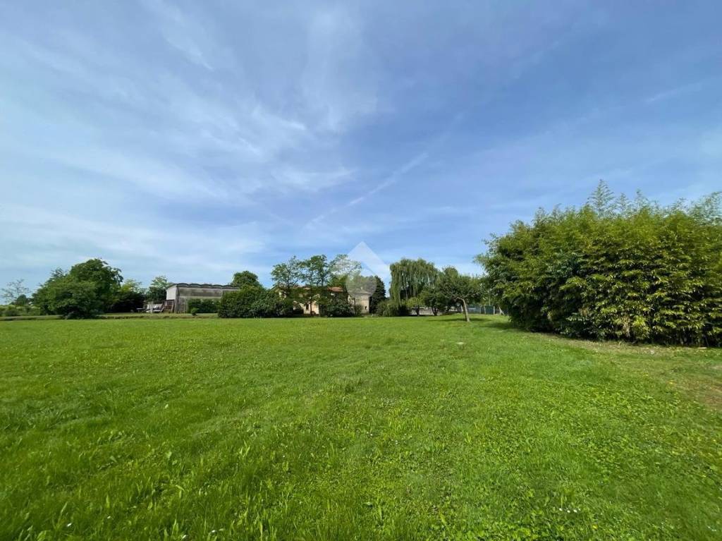 immagine annuncio 3 di 13