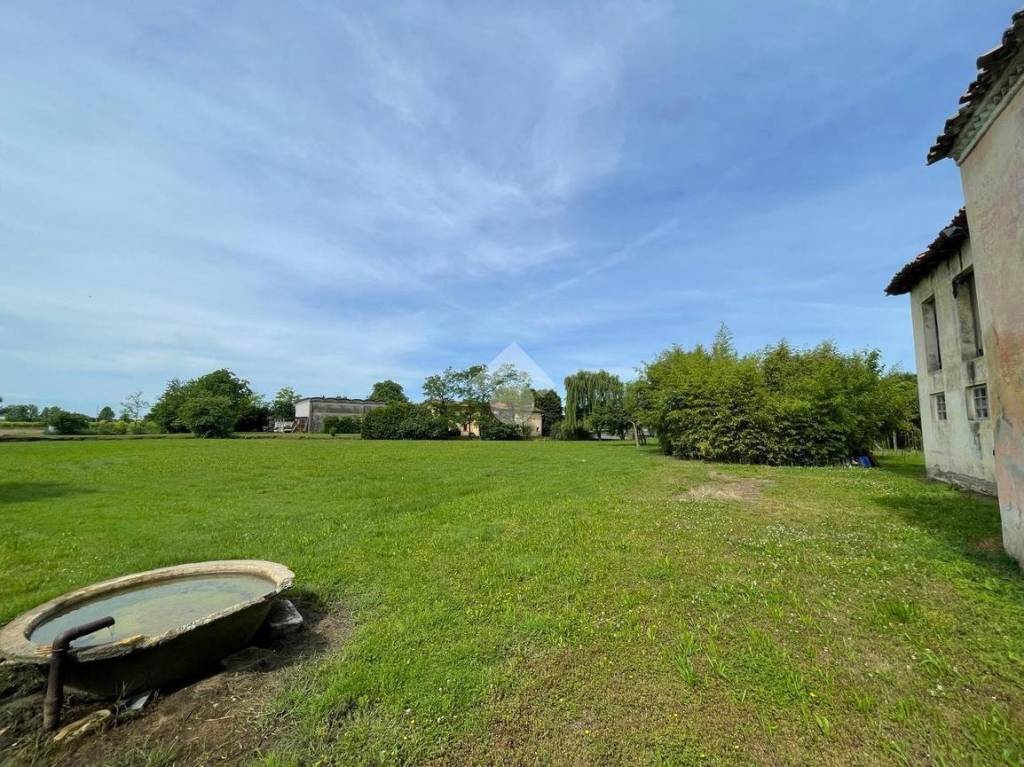 immagine annuncio 7 di 13