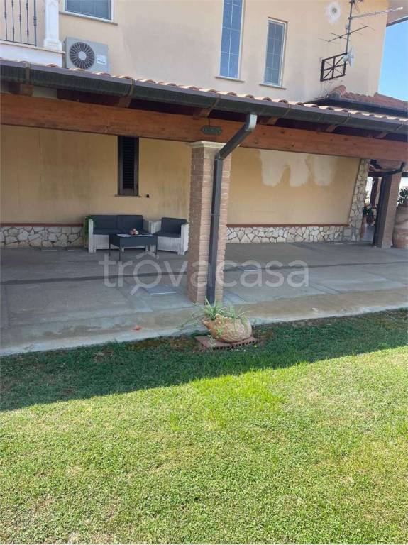 immagine annuncio 9 di 13