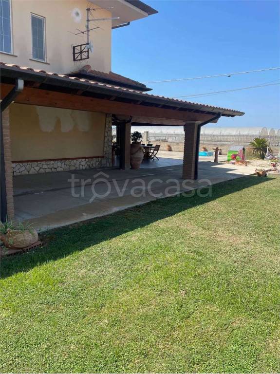 immagine annuncio 10 di 13