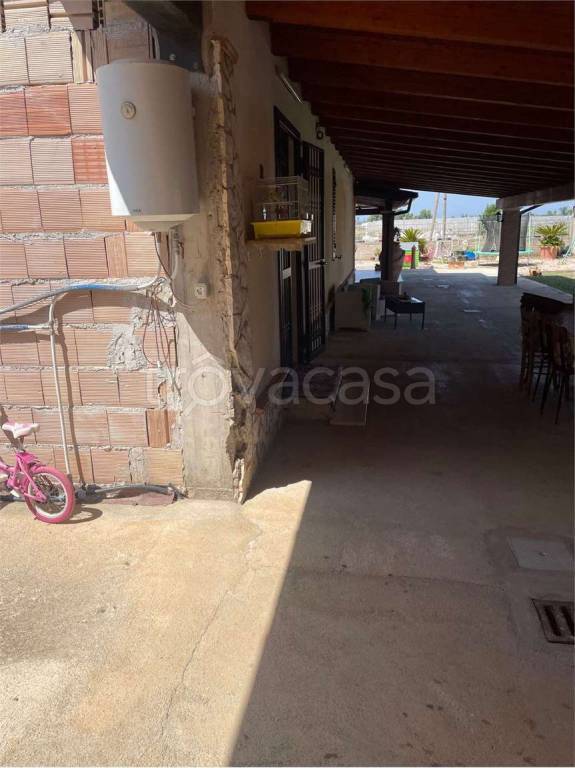 immagine annuncio 12 di 13