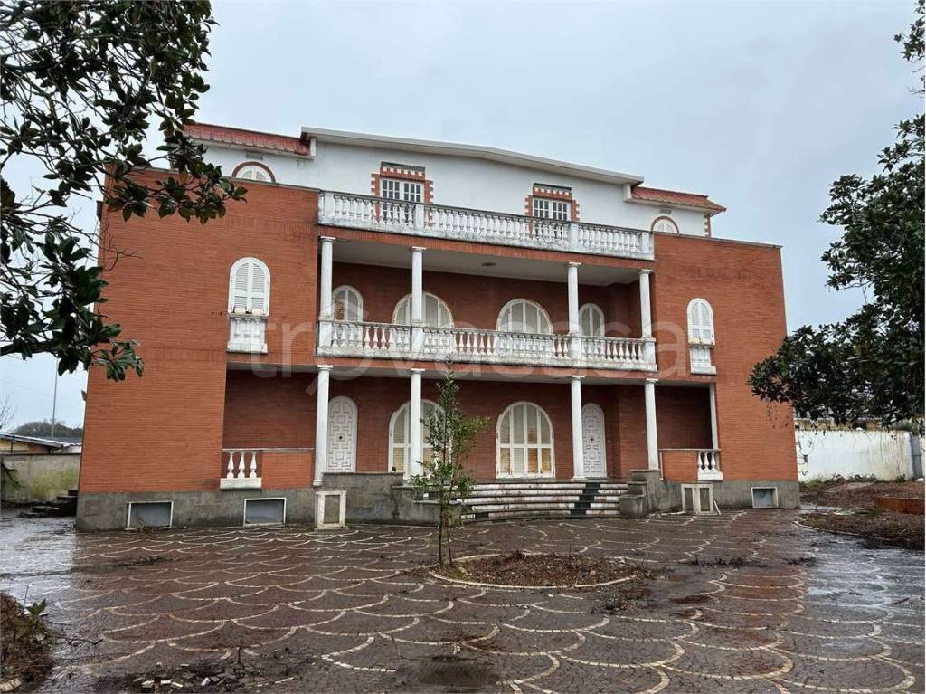 immagine annuncio 1 di 3