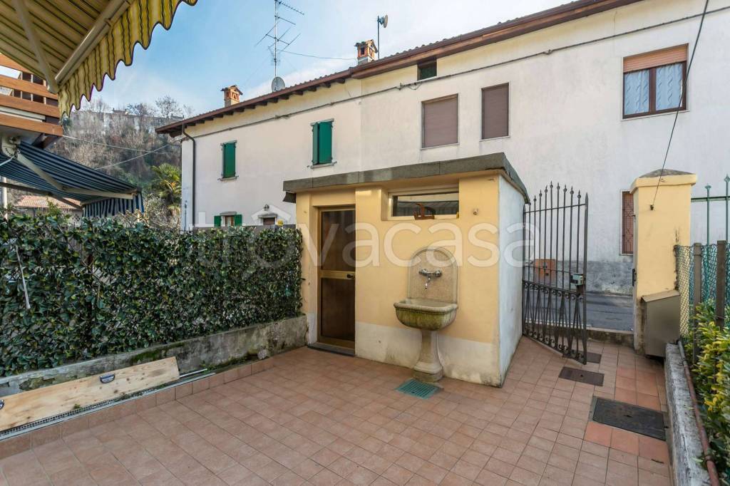 immagine annuncio 1 di 14