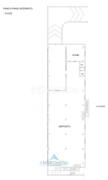 immagine annuncio 7 di 8