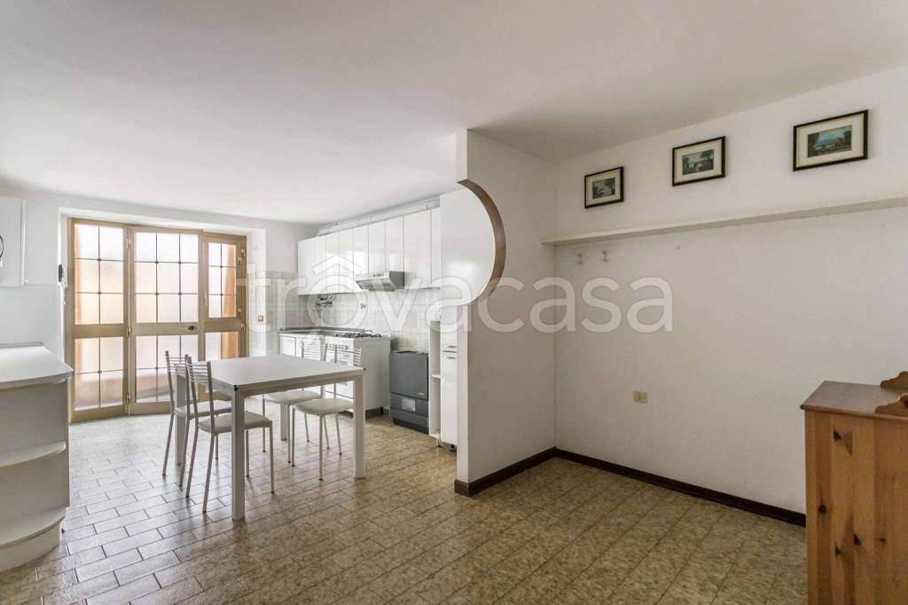 immagine annuncio 5 di 14