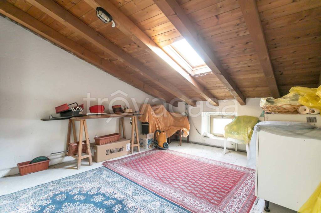 immagine annuncio 13 di 14