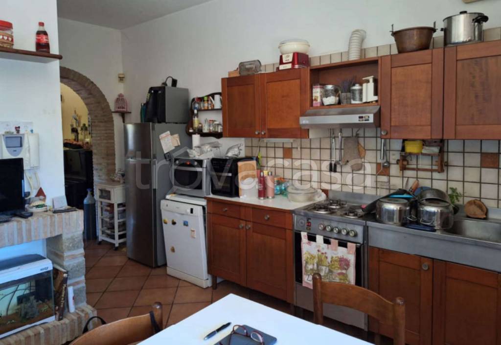 immagine annuncio 4 di 12