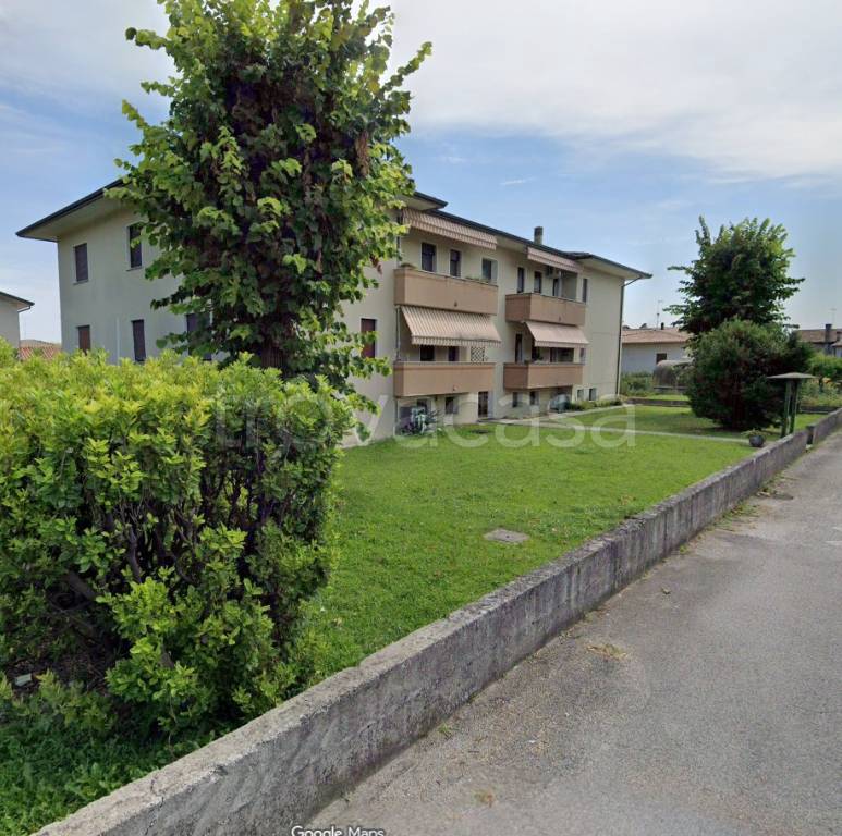 immagine annuncio 1 di 12