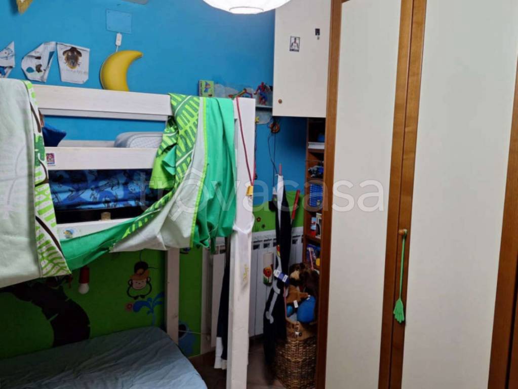 immagine annuncio 8 di 12