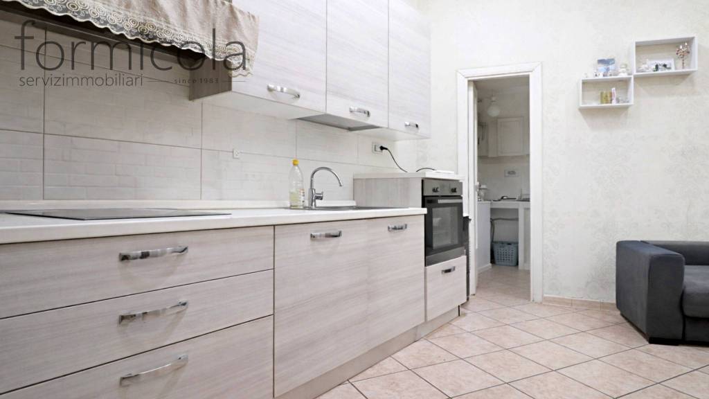 immagine annuncio 1 di 14