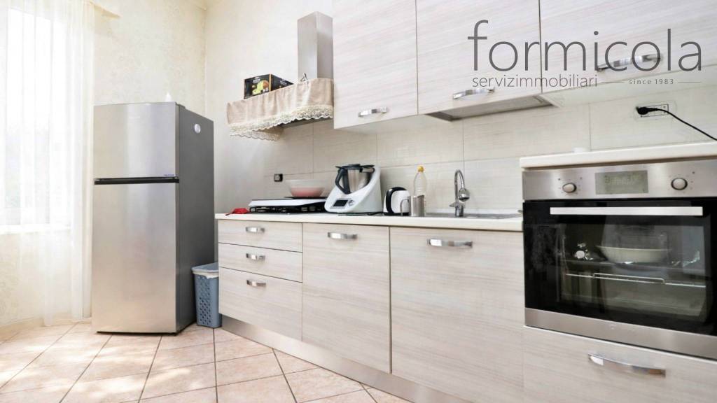 immagine annuncio 2 di 14