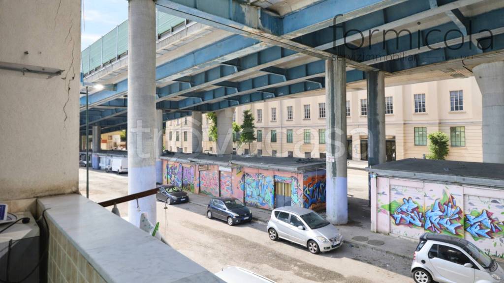 immagine annuncio 3 di 14