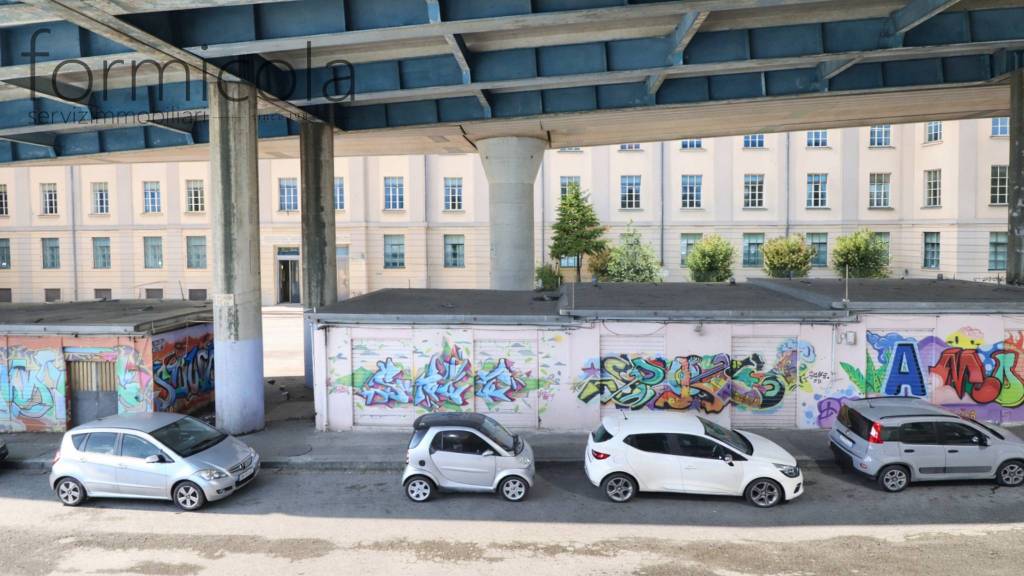 immagine annuncio 4 di 14