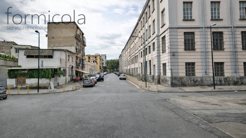 immagine annuncio 10 di 14