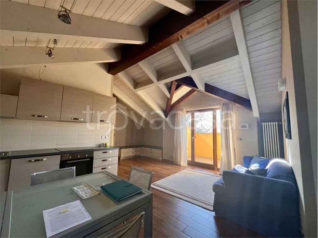 immagine annuncio 2 di 11