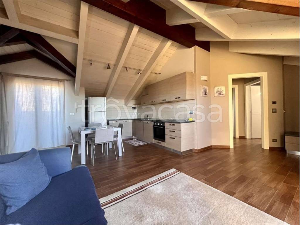 immagine annuncio 3 di 11