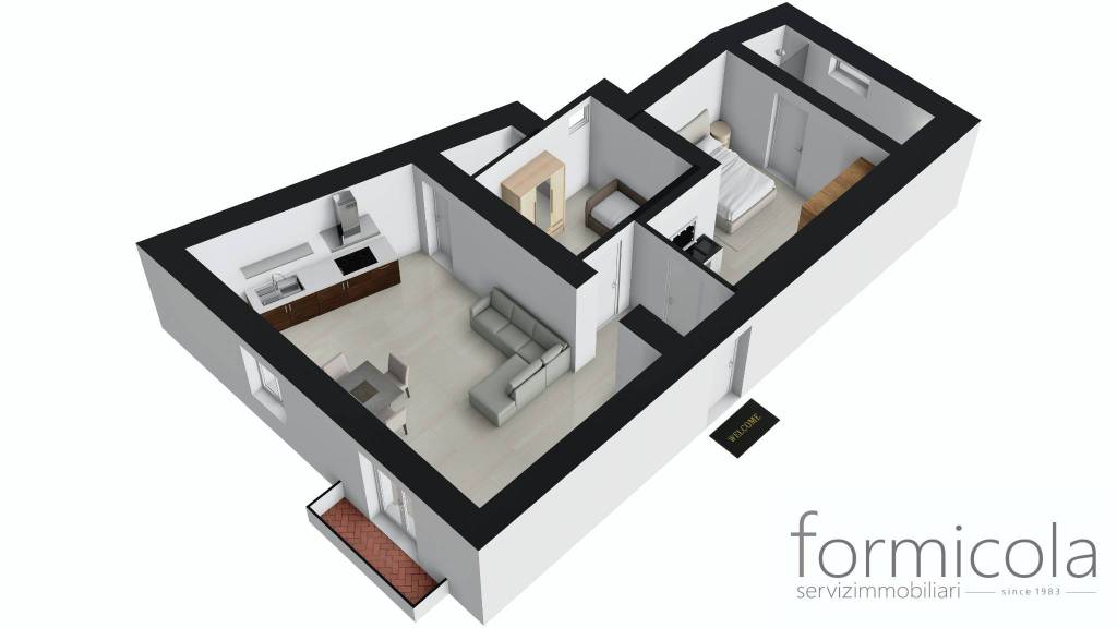 immagine annuncio 11 di 14