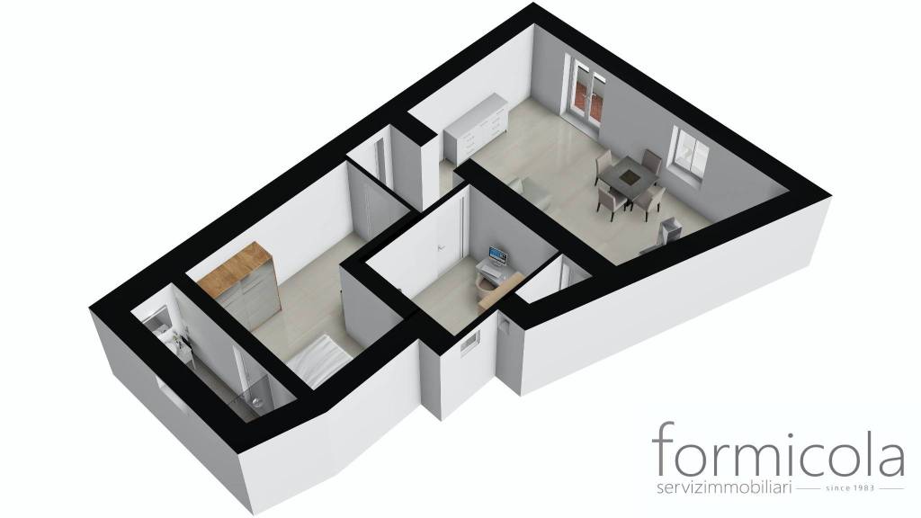 immagine annuncio 13 di 14