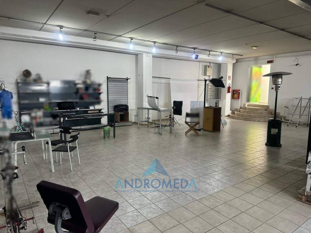 immagine annuncio 4 di 6