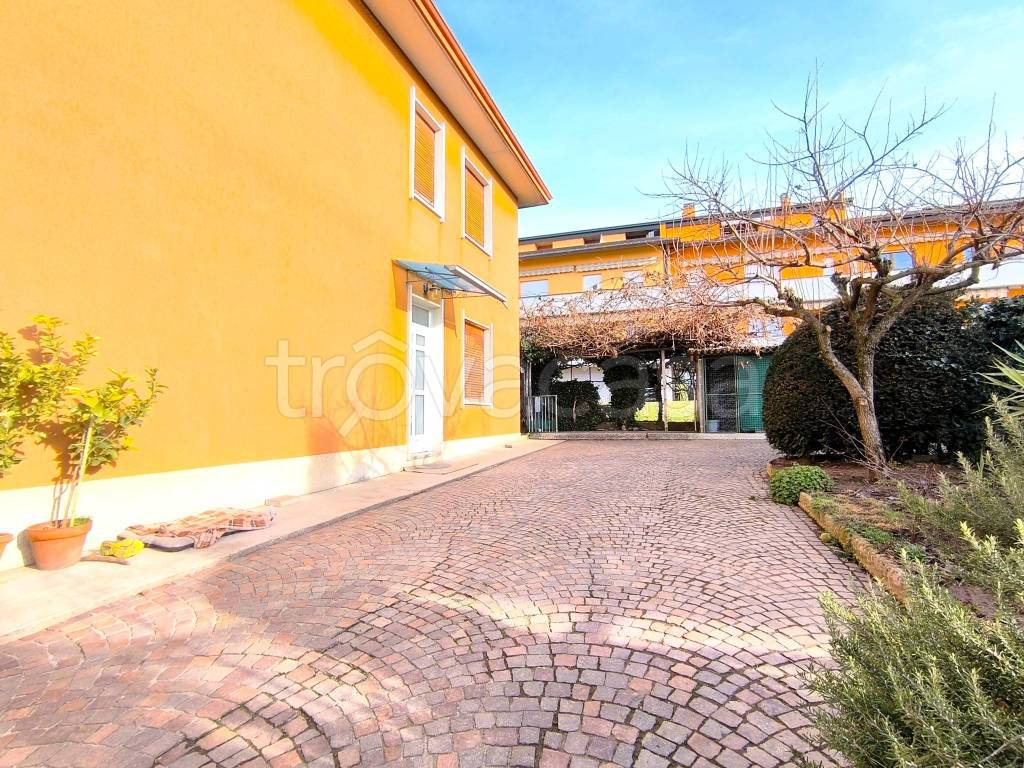 immagine annuncio 3 di 15