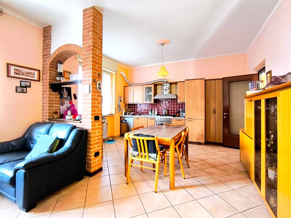 immagine annuncio 7 di 15