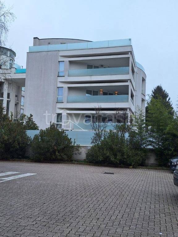 immagine annuncio 4 di 7