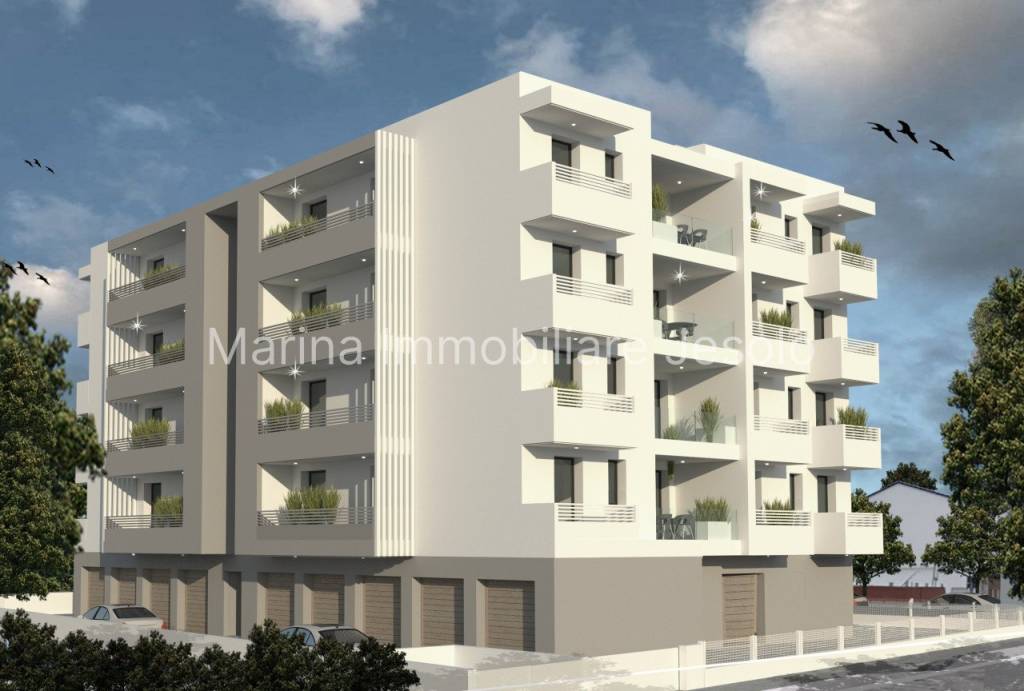 immagine annuncio 2 di 4