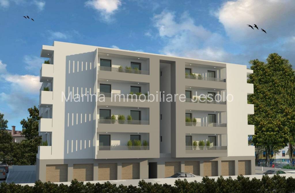 immagine annuncio 3 di 4