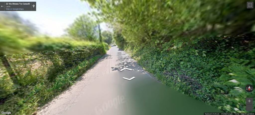 immagine annuncio 5 di 12