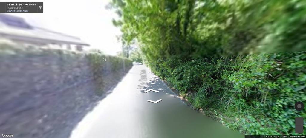 immagine annuncio 8 di 12