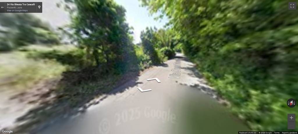 immagine annuncio 9 di 12