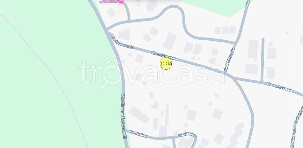 immagine annuncio 10 di 12