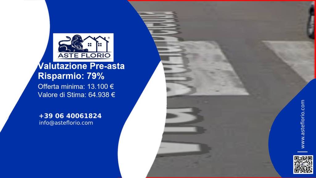 immagine annuncio 1 di 13