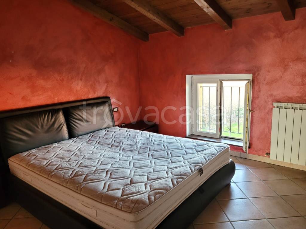 immagine annuncio 5 di 7