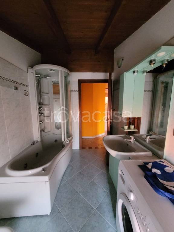 immagine annuncio 6 di 7