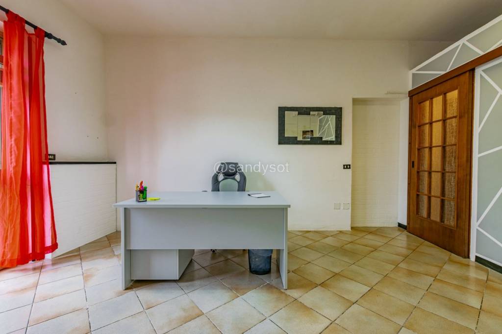 immagine annuncio 1 di 8