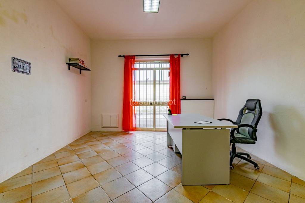 immagine annuncio 2 di 8