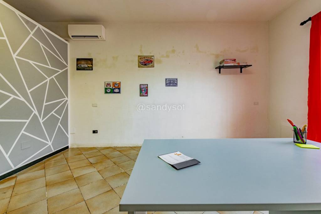 immagine annuncio 3 di 8