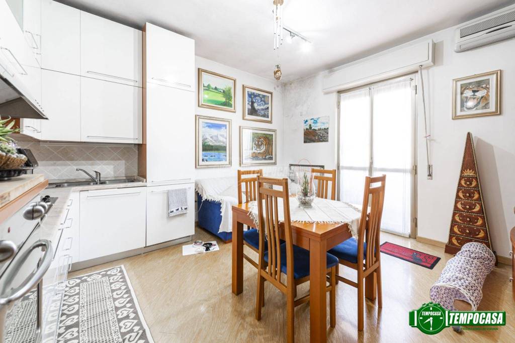 immagine annuncio 1 di 14