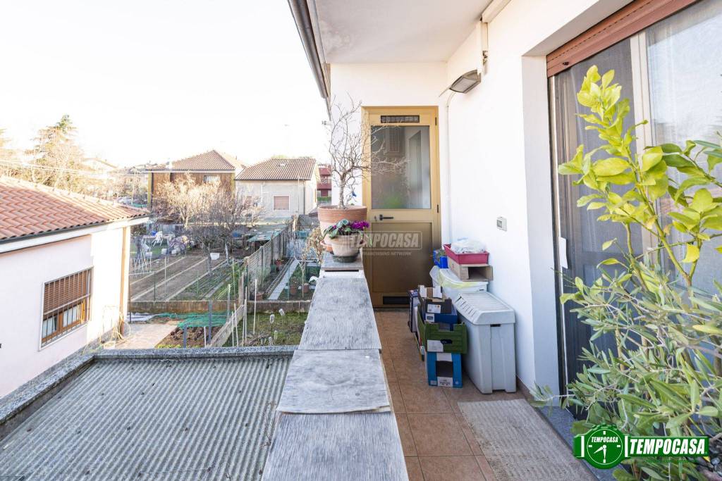 immagine annuncio 4 di 14