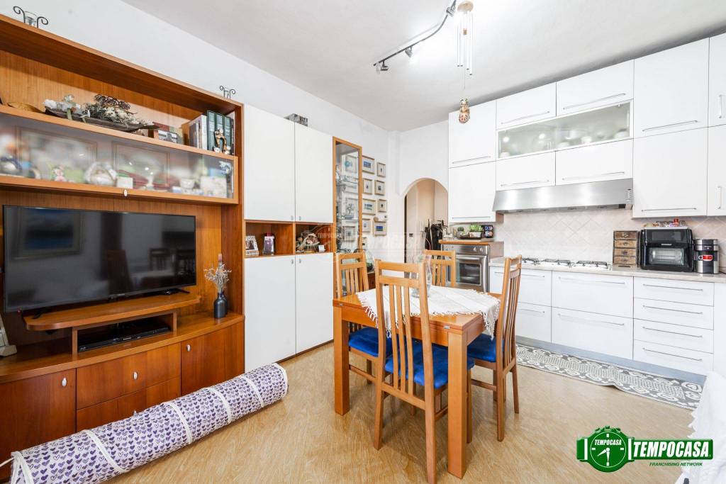 immagine annuncio 2 di 14