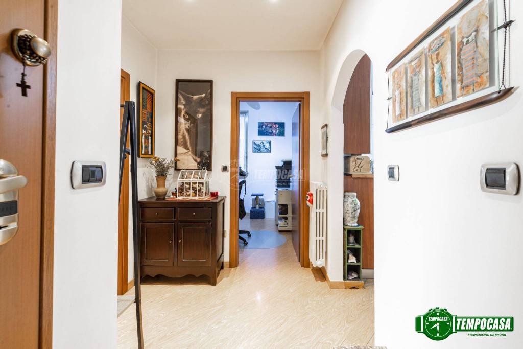 immagine annuncio 3 di 14