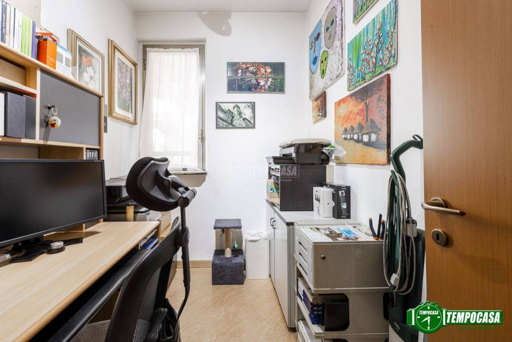 immagine annuncio 10 di 14