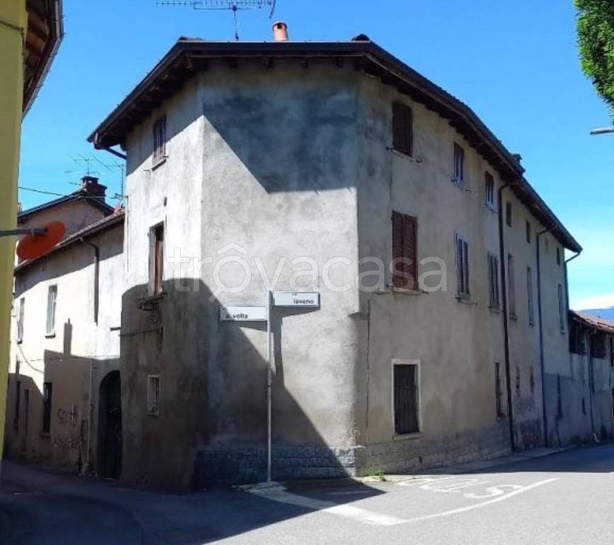 immagine annuncio 1 di 11