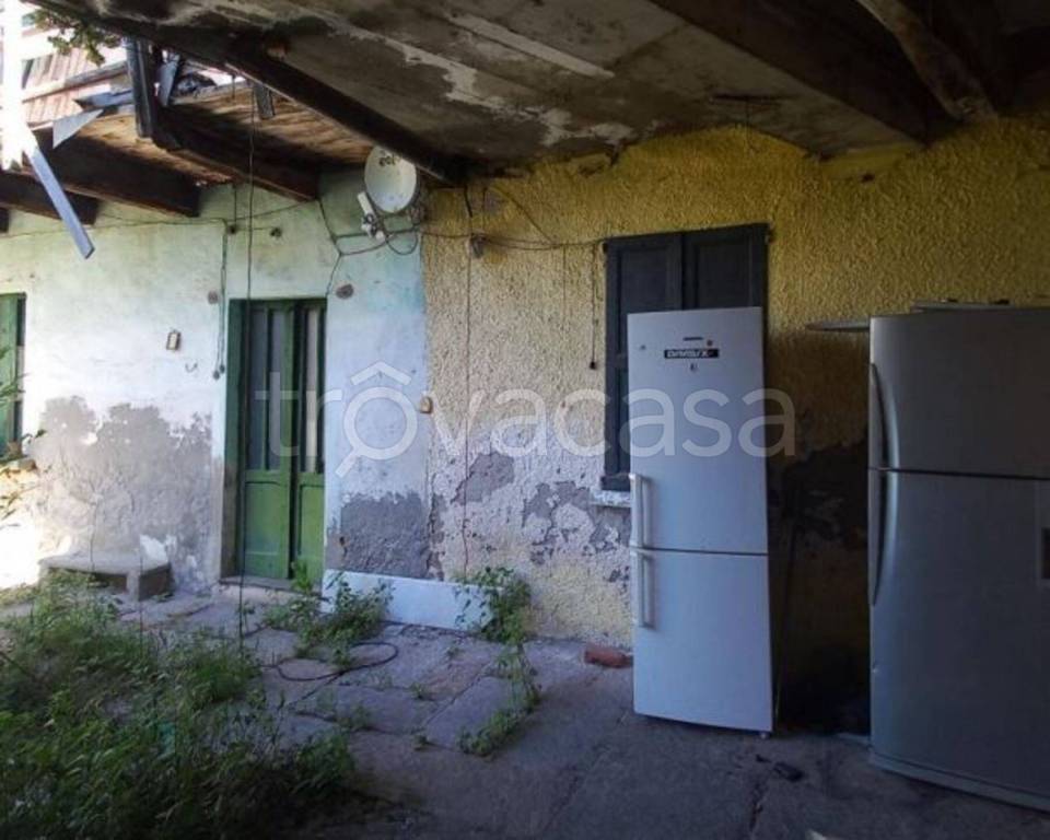 immagine annuncio 3 di 11